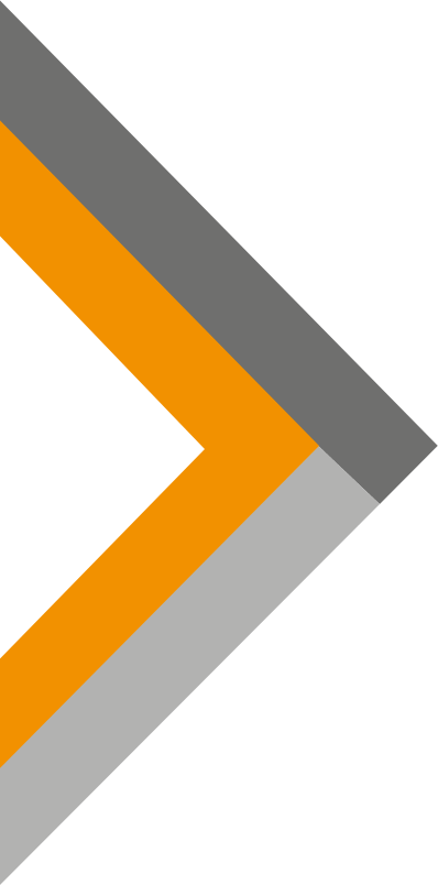SupaLite Arrow