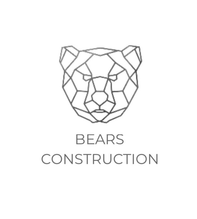 Bears Construction