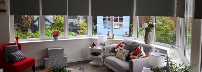 best way for insulating a conservatory roof