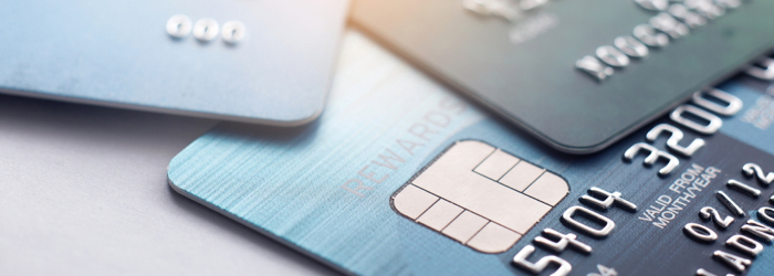 credit card payment conservatory roof