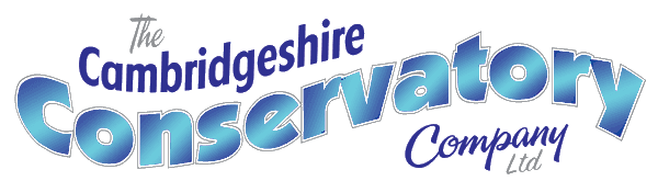 The Cambridgeshire Conservatory Company