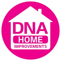 DNA Home Improvements