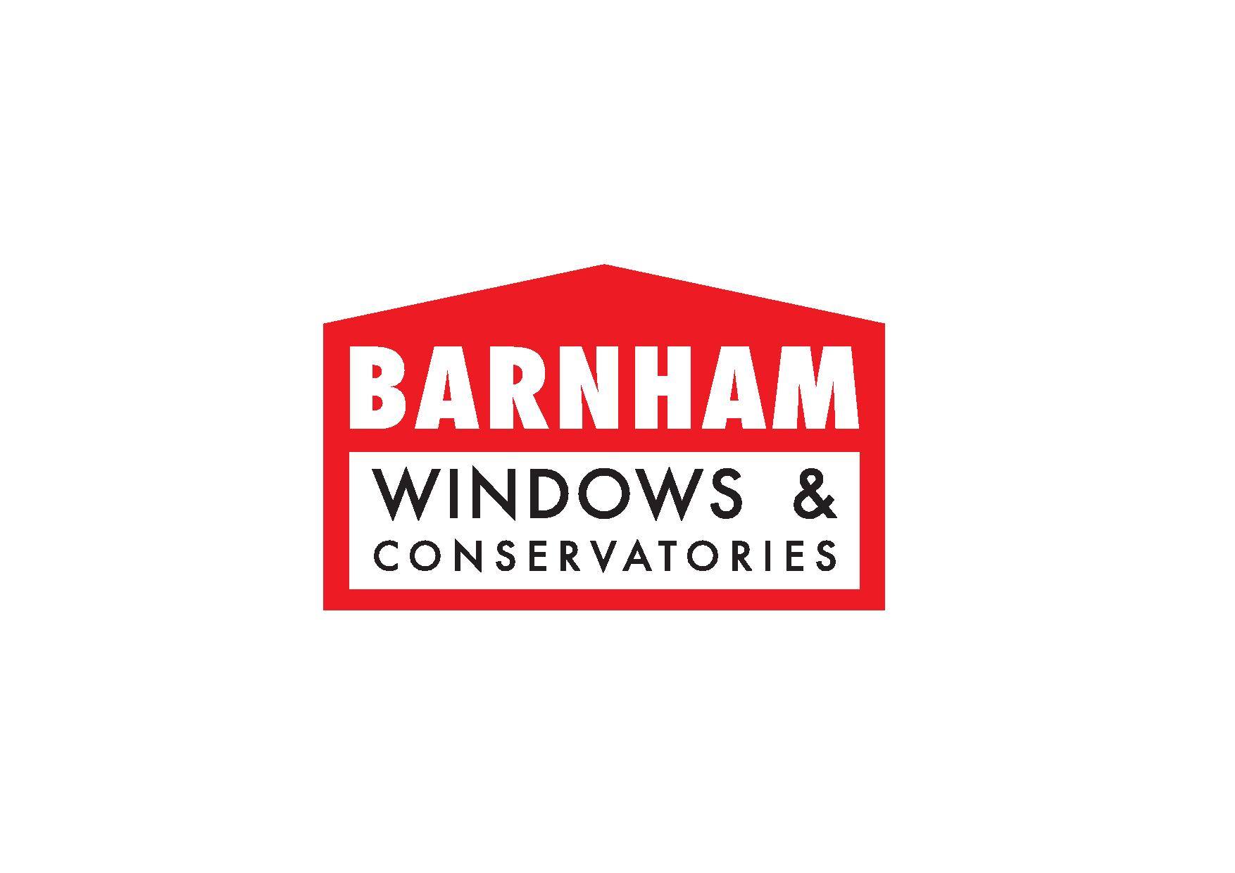 Barnham Windows & Conservatories