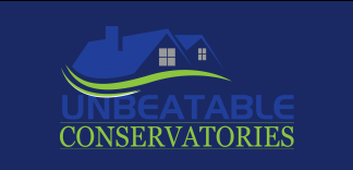 Unbeatable Conservatories & Conversions