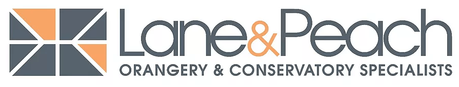 Lane & Peach Ltd