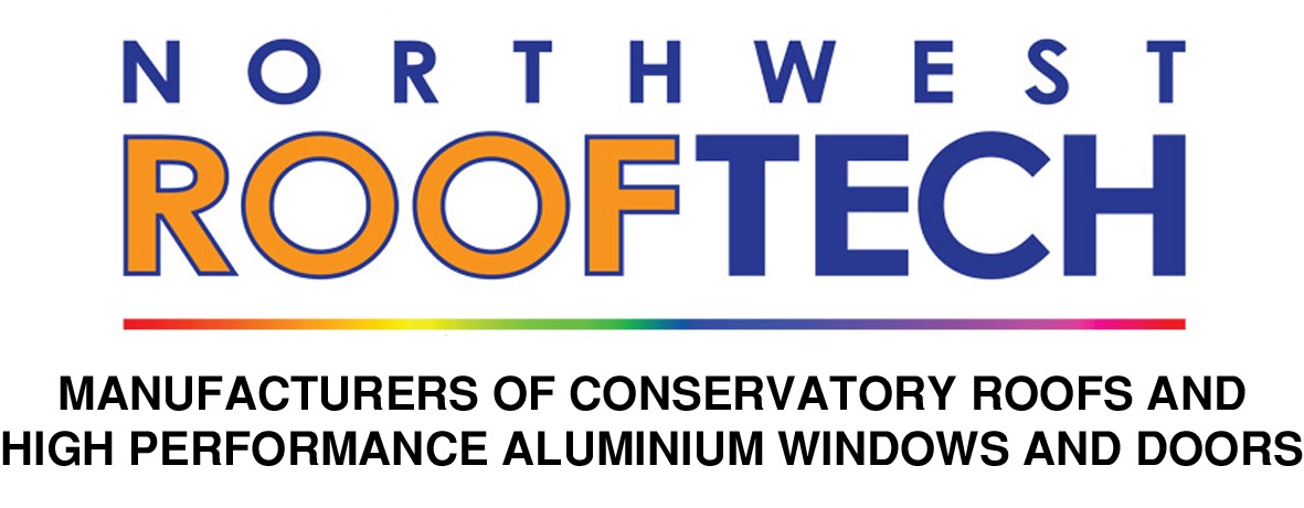 North West Roof Tech