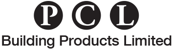 PCL Building Products