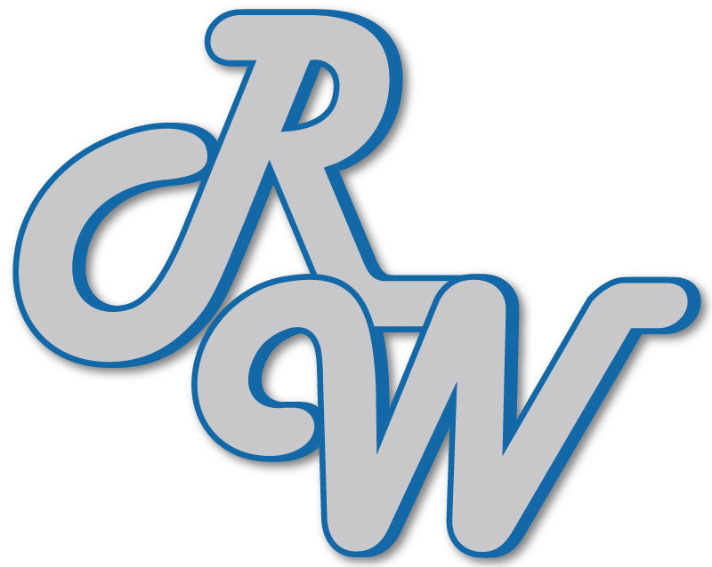R W Windows and Home Maintenance