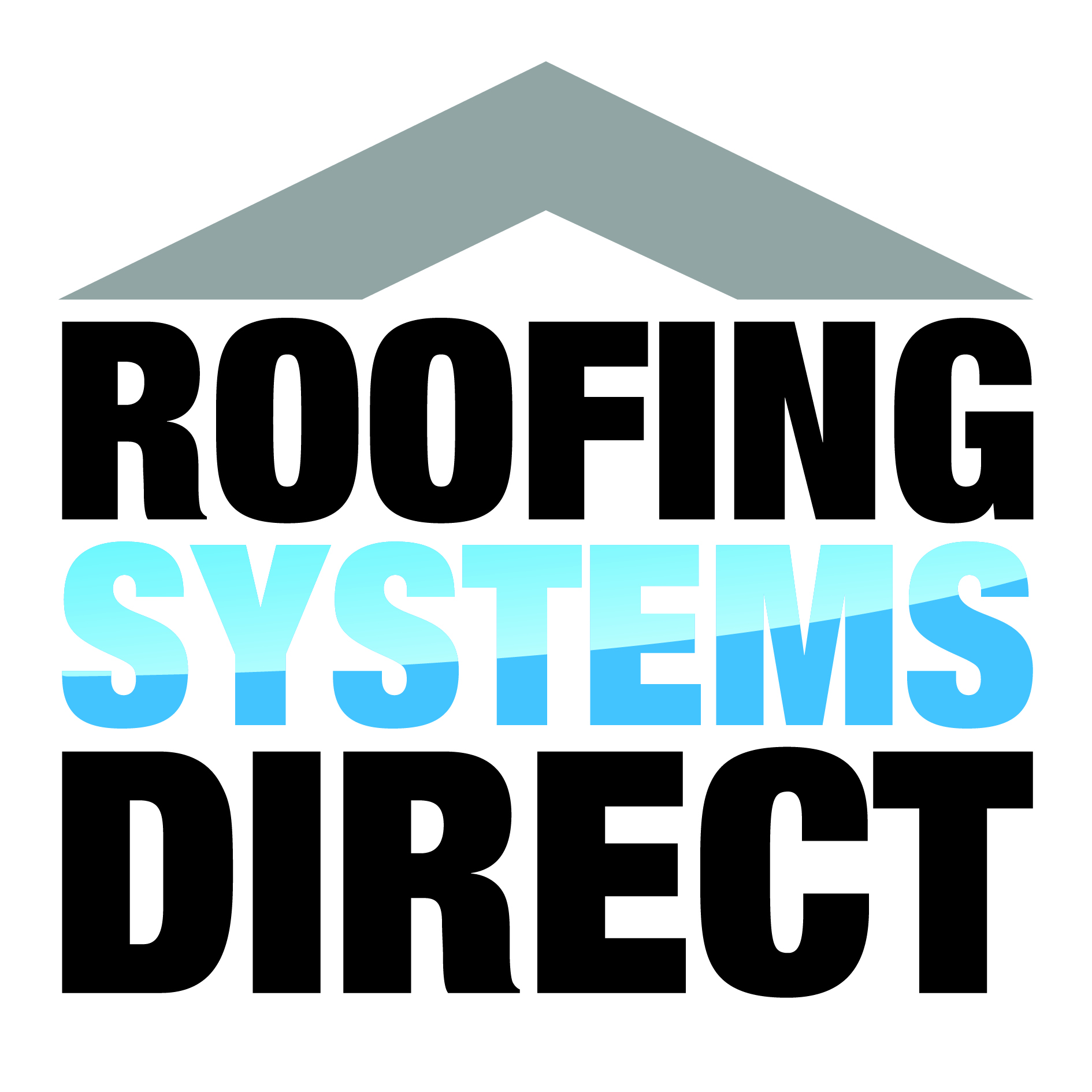 Roofing Systems Direct