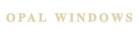 Opal Windows (Yorkshire) Ltd