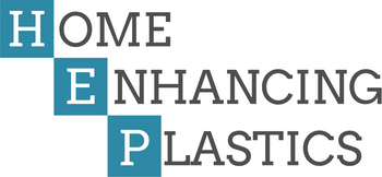 Home Enhancing Plastics