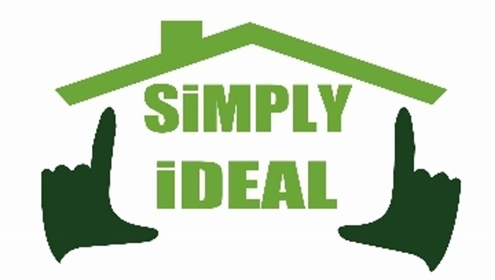 Simply Ideal Home Improvements