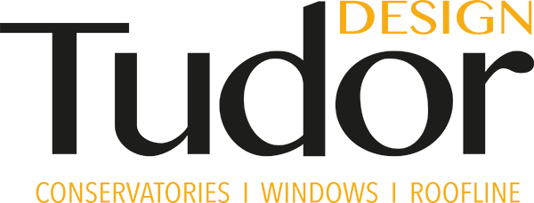 Tudor Design