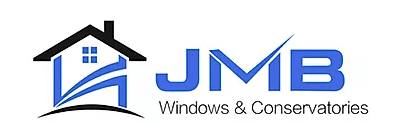 JMB Windows