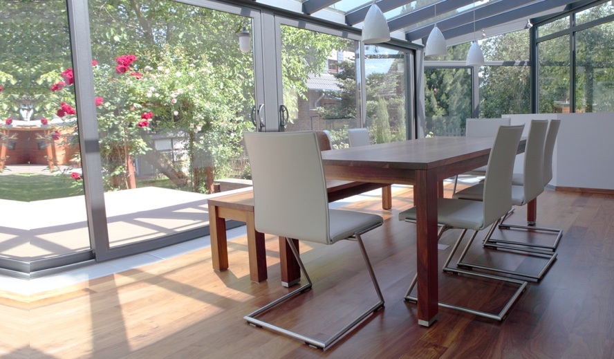 Benefits of a SupaLite Tiled Roof