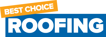 Best Choice Roofing