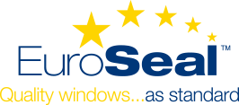 Euroseal Windows