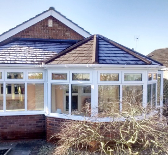 Slate Tile Roof Slate Tile Roof