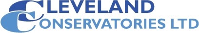 Cleveland Conservatories