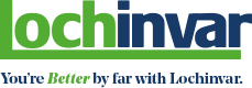Lochinvar Windows & Conservatories