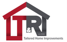 T & R Home Improvements