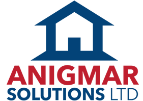 Anigmar Solutions