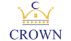 Crown Window Systems