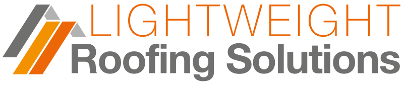 Lightweight Roofing Solutions