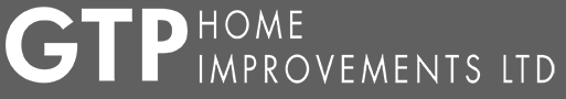 GTP Home Improvements