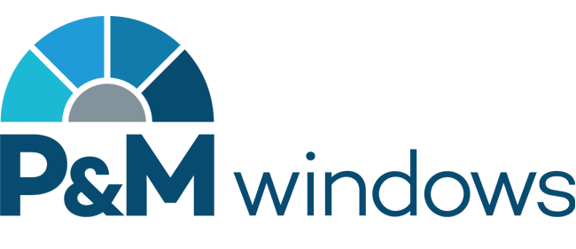 P & M Windows