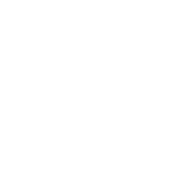 Self Cleaning Self Cleaning