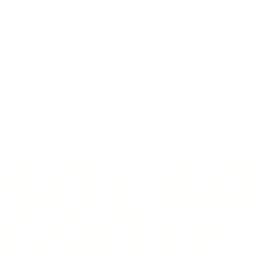 Outstanding Solar Control Outstanding Solar Control