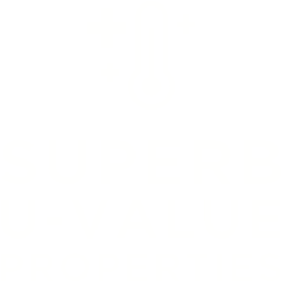 Superb U-Value Properties Superb U-Value Properties