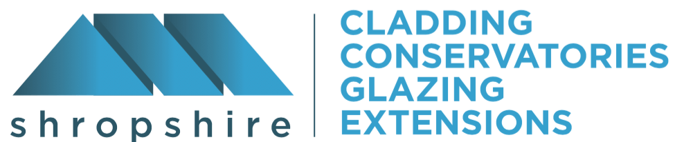 Shropshire Cladding Ltd